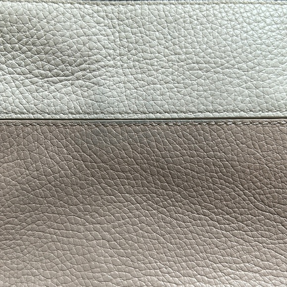 Crossbody Kate Spade - Picture 4 of 4